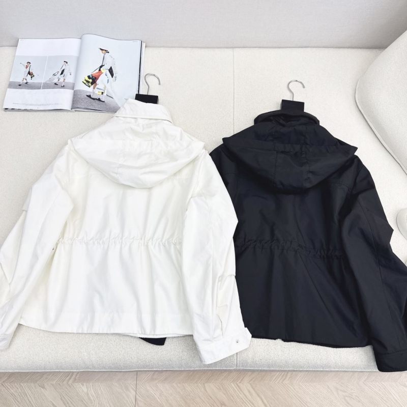 Moncler Outwear